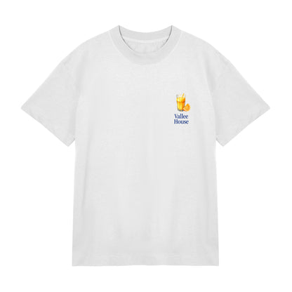 SCOTTSDALE BRUNCH CLUB TEE